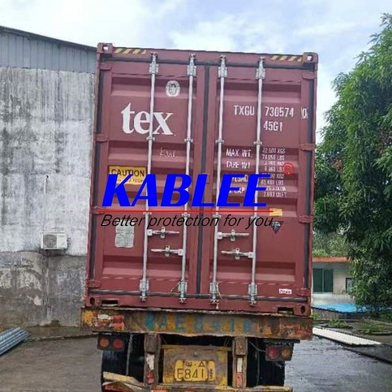 Fabricant de rubans de câble pour véhicules automobiles Ruban de câblage pour le bruit