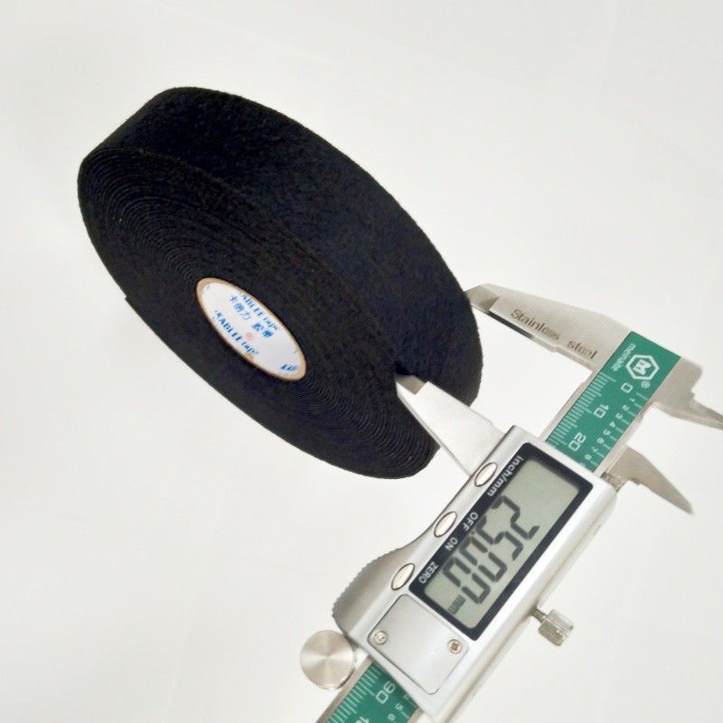 Cable Tape T18 polyvalent et facile à appliquer