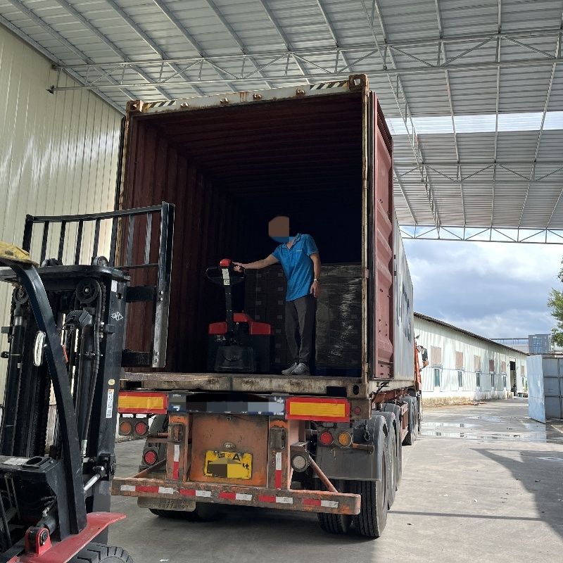 Guangzhou Kablee enveloppement de fil de fer de harnais en tissu ruban PVC pour l'isolation des fils automobiles