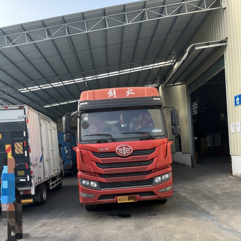 Ruban adhésif en tissu pour faisceau de câbles automobiles anti-abrasion pour le support du système de câblage de véhicule