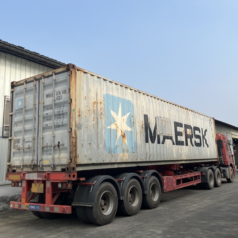 Ruban PVC variété Ruban adhésif en tissu pour faisceau de câbles automobiles pour la protection du système de câblage automobile