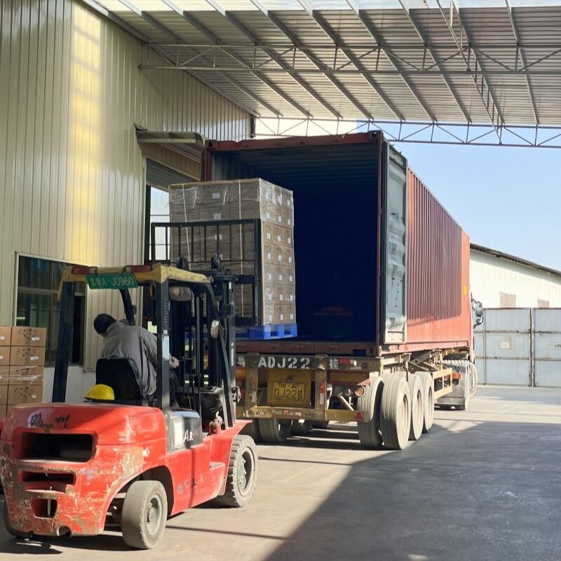 Ruban de gainage pour câbles automobiles en PVC conçu pour la protection des faisceaux de câbles et la gestion organisée des câbles dans le câblage automobile