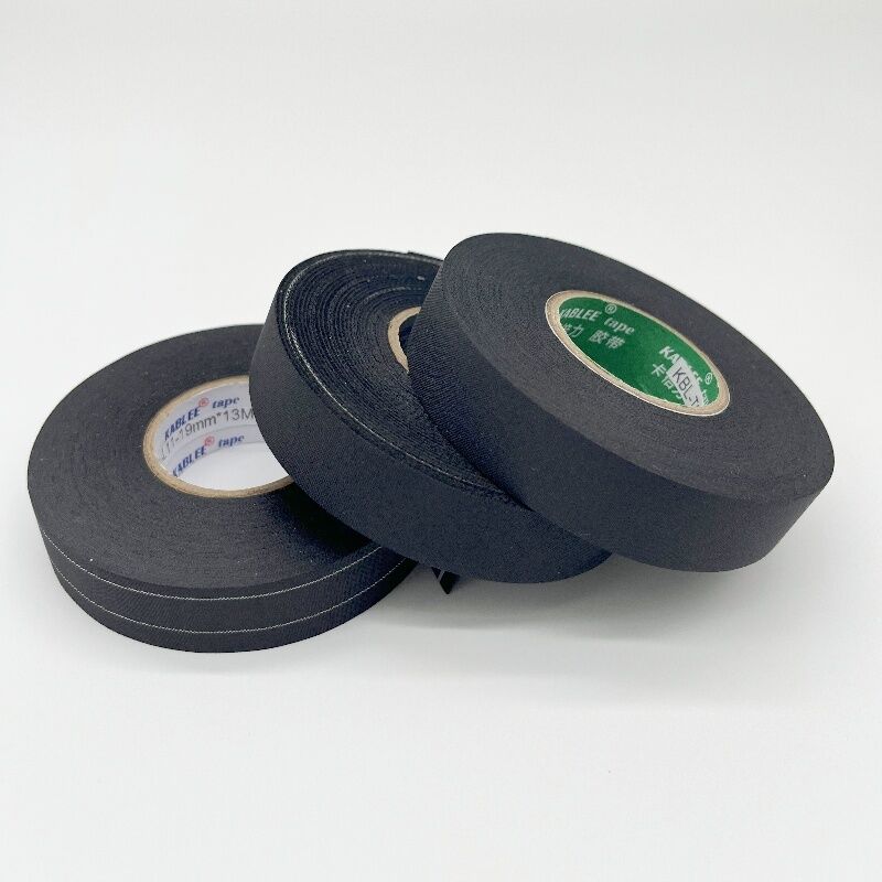 Matériau d'emballage en vinyle transparent pour voiture flexible et transparent, adapté à la protection de la peinture des véhicules et à la durabilité durable