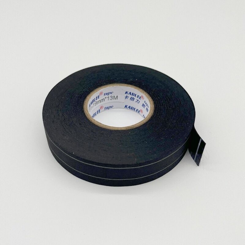 Film d'emballage en vinyle pour voiture gris en Fiber de carbone, Flexible, forte adhérence, résistant aux rayures, parfait pour le style extérieur automobile