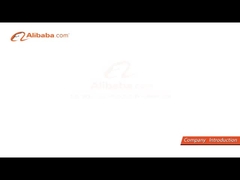 Bande des véhicules à moteur de tissu de harnais de fil de Guangzhou Kablee avec IATF16949 : certificat 2016