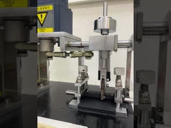 T01 Ruban adhésif de câble automobile de 0,2 mm pour câblage et amortissement du bruit