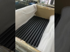 Ruban adhésif des véhicules à moteur