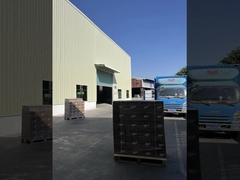 Bon ruban adhésif souple pour le câblage de la voiture