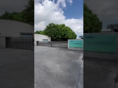 Bande de harnais de fil de noir d'ANIMAL FAMILIER de polyester, résistant de dissolvant des véhicules à moteur de bande de métier à tisser de câblage